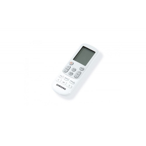 SAMSUNG AR24TSHYAWKNER / AR24TSHYAWKXER SAMSUNG AR24TSHYAWKNER / AR24TSHYAWKXER