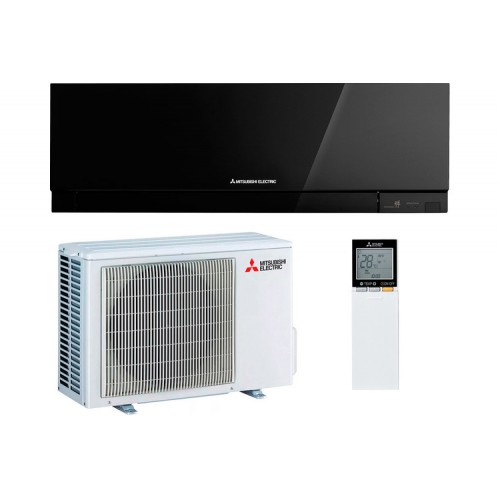 MITSUBISHI ELECTRIC MSZ-EF25VEB / MUZ-EF25VE MITSUBISHI ELECTRIC MSZ-EF25VEB / MUZ-EF25VE