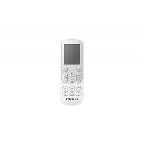 Samsung AJ020TNTDKH/EA x2 / AJ040TXJ2KH/EA Samsung AJ020TNTDKH/EA x2 / AJ040TXJ2KH/EA