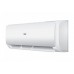 Внутренний блок Haier AS07TS4HRA-M Внутренний блок Haier AS07TS4HRA-M
