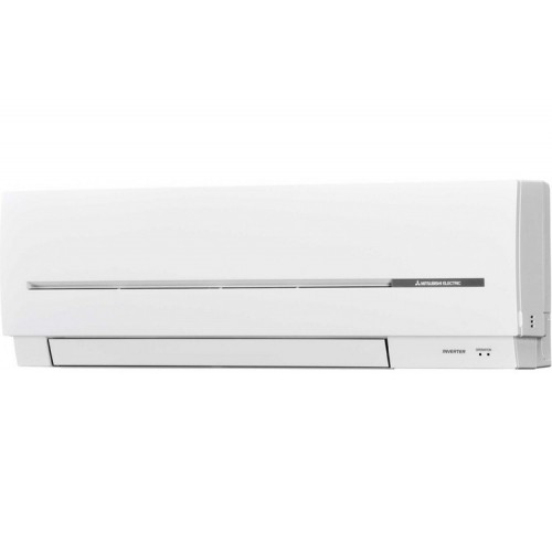 MITSUBISHI ELECTRIC MSZ-AP15VGK / MUZ-AP15VG MITSUBISHI ELECTRIC MSZ-AP15VGK / MUZ-AP15VG