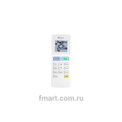 GREE GWH18AAD-K6DNA2B GREE GWH18AAD-K6DNA2B