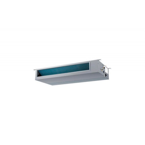HAIER AD35S2SM3FA HAIER AD35S2SM3FA