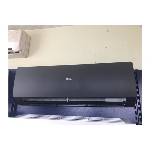 HAIER AS50S2SF1FA-B / 1U50S2SM1FA HAIER AS50S2SF1FA-B / 1U50S2SM1FA
