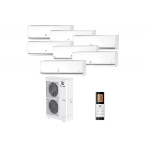 Electrolux EACS/I-12HM FMI/N3_ERP x7шт. / EACO/I-56 FMI-9/N3_ERP Electrolux EACS/I-12HM FMI/N3_ERP x7шт. / EACO/I-56 FMI-9/N3_ERP