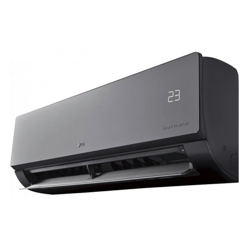 LG AM09BP x5 / MU5M40 LG AM09BP x5 / MU5M40