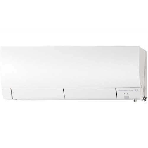 MITSUBISHI ELECTRIC MSZ-FH25VE2 / MUZ-FH25VEHZ MITSUBISHI ELECTRIC MSZ-FH25VE2 / MUZ-FH25VEHZ