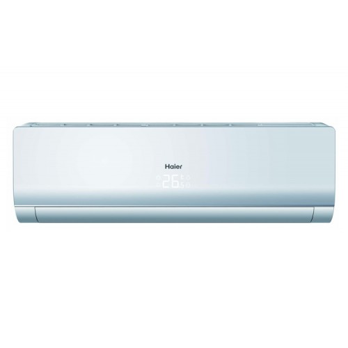 HAIER AS09NS6ERA-W x4 / 4U26HS1ERA HAIER AS09NS6ERA-W x4 / 4U26HS1ERA