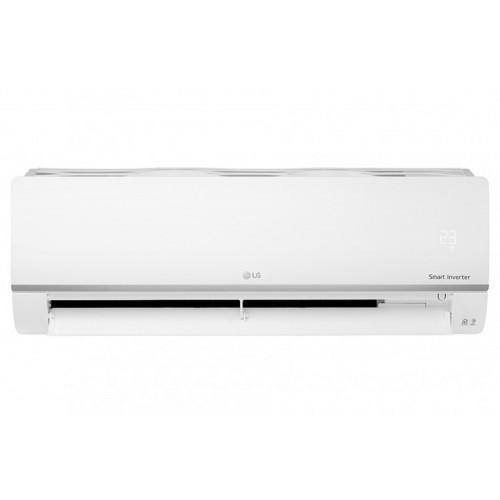 LG PM07SP x5 / MU5M40 LG PM07SP x5 / MU5M40