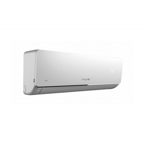 ENERGOLUX SAS09B3-A / SAU09B3-A ENERGOLUX SAS09B3-A / SAU09B3-A