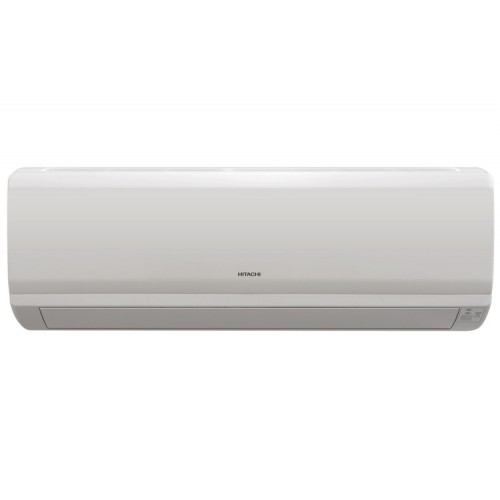 HITACHI RAK-50RPC HITACHI RAK-50RPC