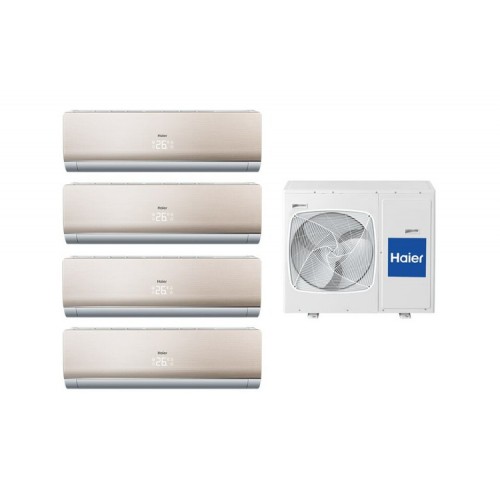 HAIER AS09NS6ERA-G x4 / 4U30HS1ERA HAIER AS09NS6ERA-G x4 / 4U30HS1ERA