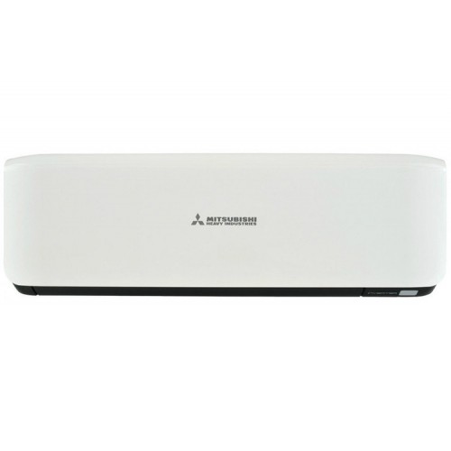 MITSUBISHI HEAVY SCM100ZM-S / SRK20ZS-WB х5шт. MITSUBISHI HEAVY SCM100ZM-S / SRK20ZS-WB х5шт.