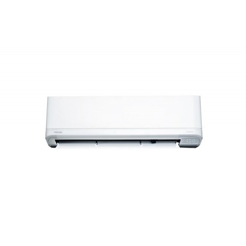 TOSHIBA RAS-B10J2KVRG-E x3 / RAS-3M26U2AVG-E TOSHIBA RAS-B10J2KVRG-E x3 / RAS-3M26U2AVG-E