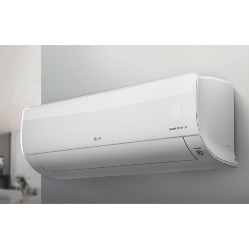 LG PM05SP x5 / MU5M30 LG PM05SP x5 / MU5M30