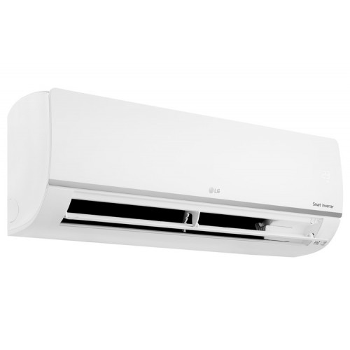 LG PM18SP LG PM18SP