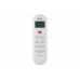 Внутренний блок Haier AS07TS4HRA-M Внутренний блок Haier AS07TS4HRA-M