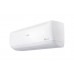 AUX ASW-H12A4/JD-R1/AS-H12A4/JD-R1 AUX ASW-H12A4/JD-R1/AS-H12A4/JD-R1