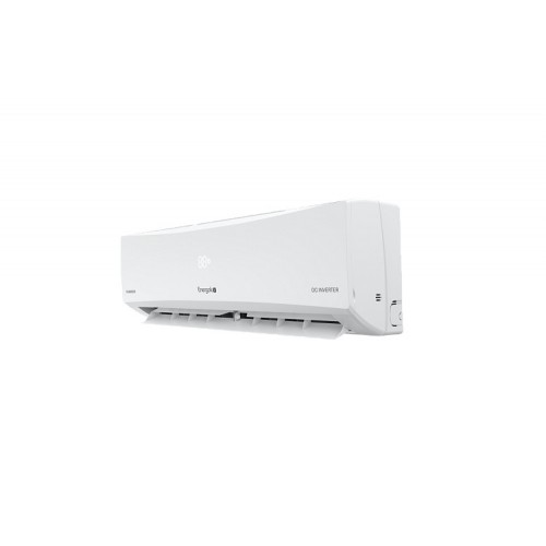 ENERGOLUX SAS07CH1-AI / SAU07CH1-AI ENERGOLUX SAS07CH1-AI / SAU07CH1-AI