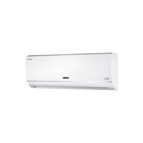 Zanussi ZACS/I-09 HIN FMI/N8 x3 / ZACO/I-21 H3 FMI/N8 Zanussi ZACS/I-09 HIN FMI/N8 x3 / ZACO/I-21 H3 FMI/N8