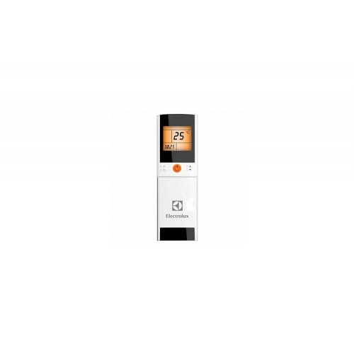 ELECTROLUX EACS-07 HG-B2/N3 ELECTROLUX EACS-07 HG-B2/N3
