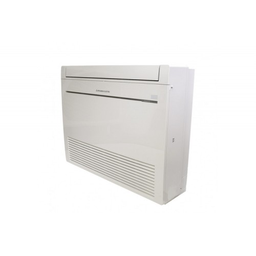 MITSUBISHI ELECTRIC MFZ-KJ35VE MITSUBISHI ELECTRIC MFZ-KJ35VE