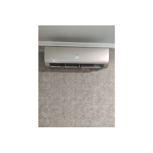 HAIER AS09NS6ERA-G x4 / 4U26HS1ERA HAIER AS09NS6ERA-G x4 / 4U26HS1ERA
