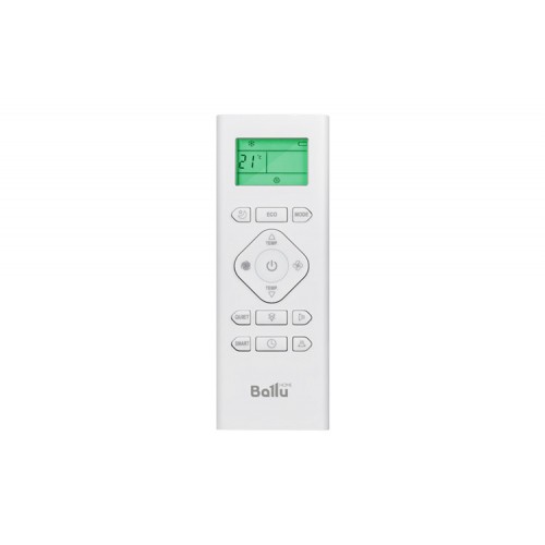 BALLU-BSEP-09HN1 BALLU-BSEP-09HN1