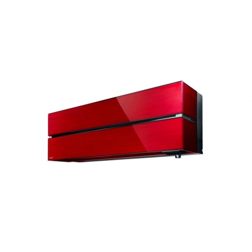 MITSUBISHI ELECTRIC MSZ-LN60VGR-E1 / MUZ-LN60VG MITSUBISHI ELECTRIC MSZ-LN60VGR-E1 / MUZ-LN60VG