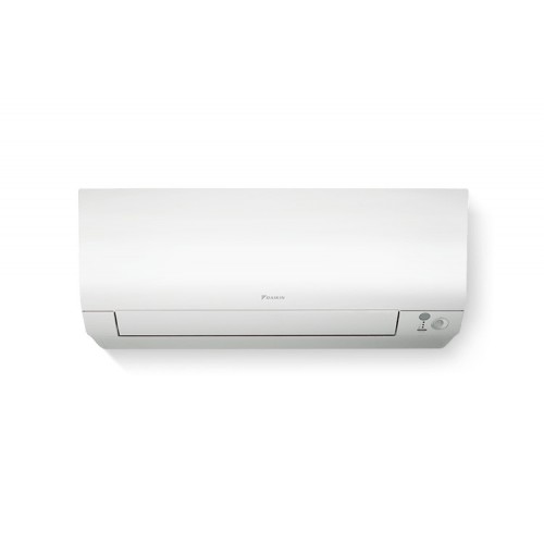 DAIKIN CTXM15R x2 / 2MXM40N9 DAIKIN CTXM15R x2 / 2MXM40N9