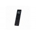 TOSHIBA RAS-B10N4KVRG-E X2 / RAS-3M26U2AVG-E TOSHIBA RAS-B10N4KVRG-E X2 / RAS-3M26U2AVG-E