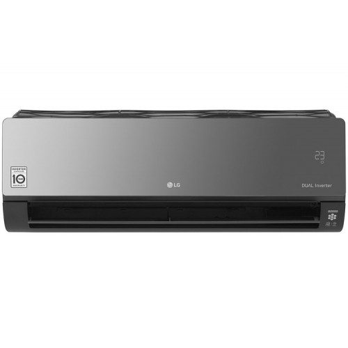 LG AM09BP x4 / MU4M27 LG AM09BP x4 / MU4M27