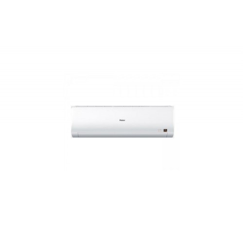 HAIER HSU-36HNH03/R2-W / HSU-36HUN03/R2 HAIER HSU-36HNH03/R2-W / HSU-36HUN03/R2