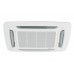 DAIKIN FCQN100EXV / RQ100CXY DAIKIN FCQN100EXV / RQ100CXY