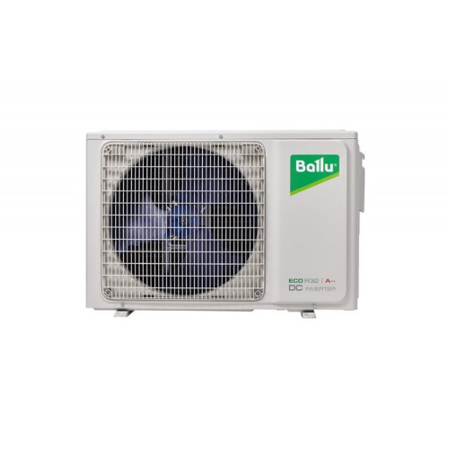 BALLU BSUI-FM/-07HN8/ BL x3 / BA3OI-FM/-21HN8 BALLU BSUI-FM/-07HN8/ BL x3 / BA3OI-FM/-21HN8