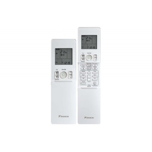 DAIKIN FTXM25R х2 / 2MXM50N9 DAIKIN FTXM25R х2 / 2MXM50N9