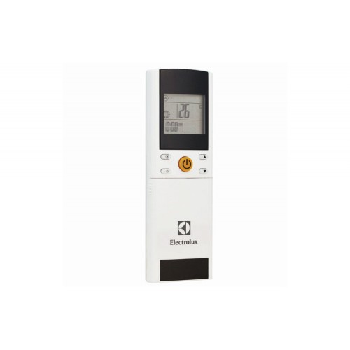 ELECTROLUX EACS/I - 12 HM/N3 ELECTROLUX EACS/I - 12 HM/N3