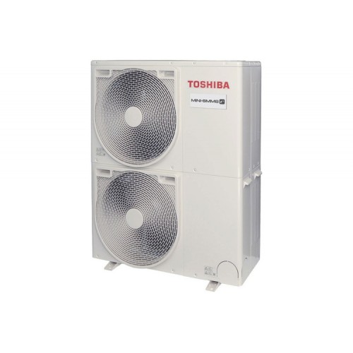 TOSHIBA MCY-MHP0604HS-E TOSHIBA MCY-MHP0604HS-E