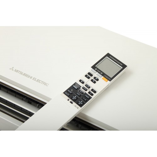 MITSUBISHI ELECTRIC MSZ-FH50VE / MUZ-FH50VE MITSUBISHI ELECTRIC MSZ-FH50VE / MUZ-FH50VE