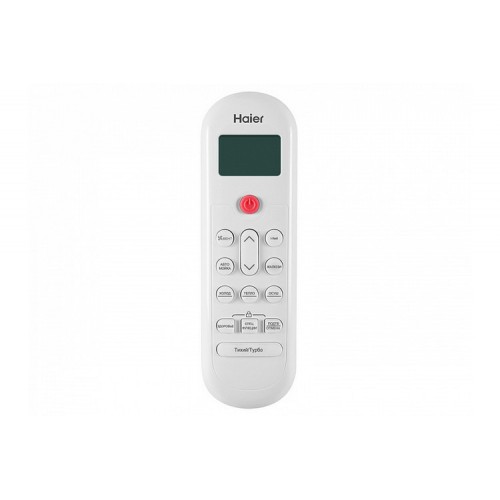 Внутренний блок Haier AS12TS4HRA-M Внутренний блок Haier AS12TS4HRA-M