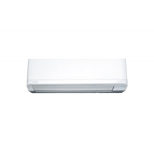 TOSHIBA RAS-B10J2KVRG-E x5 / RAS-5M34U2AVG-E TOSHIBA RAS-B10J2KVRG-E x5 / RAS-5M34U2AVG-E
