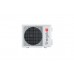 ENERGOLUX SAS09CH1-AI x4 / SAM36M3-GI/4 ENERGOLUX SAS09CH1-AI x4 / SAM36M3-GI/4
