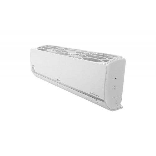 LG P07SP LG P07SP