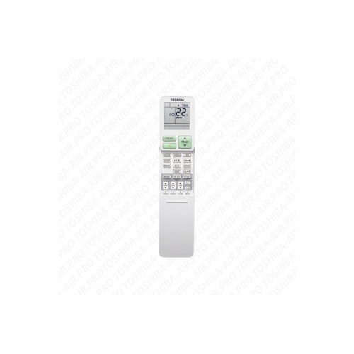 TOSHIBA RAS-B10J2KVRG-E x2 / RAS-2M18U2AVG-E TOSHIBA RAS-B10J2KVRG-E x2 / RAS-2M18U2AVG-E