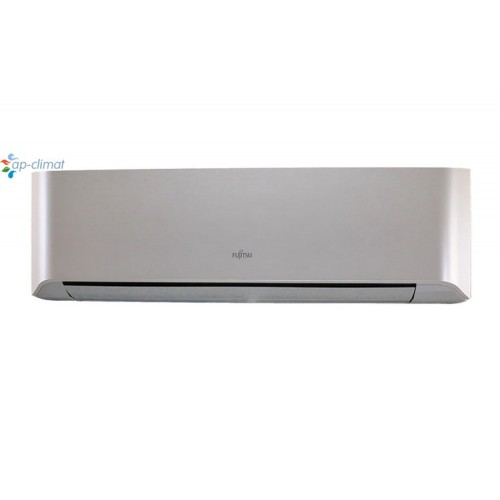 Fujitsu ASYG12LMCE Fujitsu ASYG12LMCE