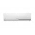 ENERGOLUX SAS09B3-A / SAU09B3-A ENERGOLUX SAS09B3-A / SAU09B3-A