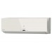 ELECTROLUX EACS - 07 HG-M2/N3 ELECTROLUX EACS - 07 HG-M2/N3