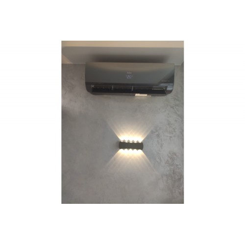 HAIER AS09NS5ERA-B x5 / 5U34HS1ERA HAIER AS09NS5ERA-B x5 / 5U34HS1ERA