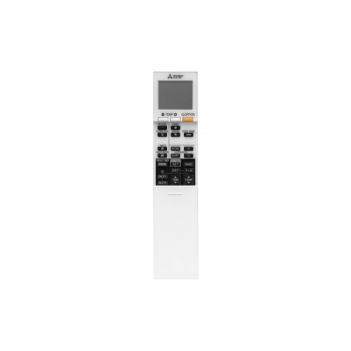 MITSUBISHI ELECTRIC MXZ-3E54VA / MSZ-LN25VGW 3 шт. MITSUBISHI ELECTRIC MXZ-3E54VA / MSZ-LN25VGW 3 шт.