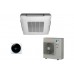 DAIKIN FUA100A / RQ100BV DAIKIN FUA100A / RQ100BV